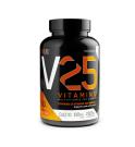 StarLabs V25 Vitamins - 100 compresse StarLabs V25 Vitamins - 100 compresse